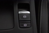 Renault Arkana vaihtoauto