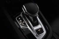 Renault Arkana vaihtoauto