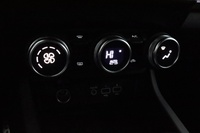 Renault Arkana vaihtoauto