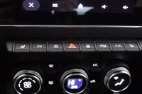 Renault Arkana vaihtoauto