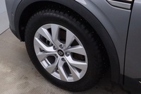 Renault Arkana vaihtoauto