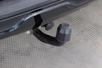 Renault Arkana vaihtoauto