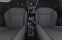 Dacia Sandero vaihtoauto