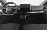 Opel Vivaro vaihtoauto