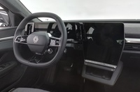 Renault Scénic vaihtoauto