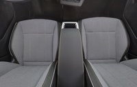 Renault Scénic vaihtoauto