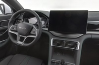 BYD Seal U DM-i vaihtoauto