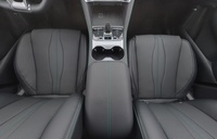 BYD Seal U DM-i vaihtoauto