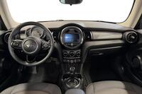 Mini Hatchback vaihtoauto