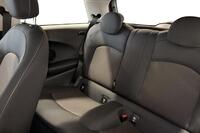 Mini Hatchback vaihtoauto