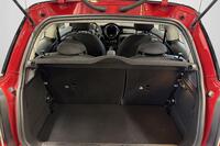 Mini Hatchback vaihtoauto