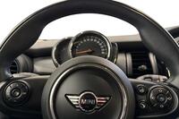 Mini Hatchback vaihtoauto