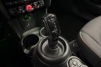 Mini Hatchback vaihtoauto