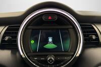 Mini Hatchback vaihtoauto