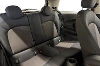 Mini Hatchback vaihtoauto