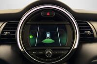 Mini Hatchback vaihtoauto