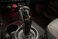 Mini Hatchback vaihtoauto