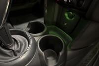 Mini Hatchback vaihtoauto