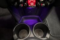 Mini Hatchback vaihtoauto