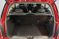 Mini Hatchback vaihtoauto