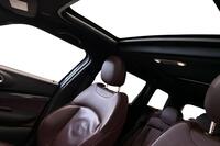 Mini Clubman vaihtoauto