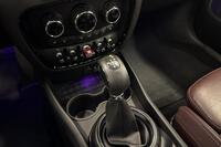 Mini Clubman vaihtoauto
