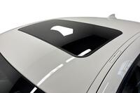 BMW 430 vaihtoauto