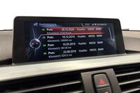 BMW 430 vaihtoauto