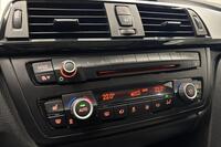 BMW 430 vaihtoauto