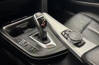 BMW 430 vaihtoauto