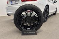 BMW 430 vaihtoauto