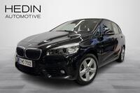 BMW 225 vaihtoauto