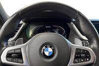 BMW M135i vaihtoauto