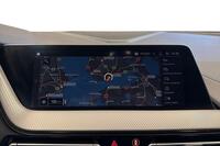 BMW M135i vaihtoauto
