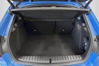 BMW M135i vaihtoauto