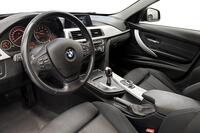 BMW 318 vaihtoauto