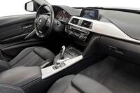 BMW 318 vaihtoauto