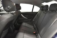 BMW 318 vaihtoauto