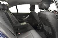 BMW 318 vaihtoauto