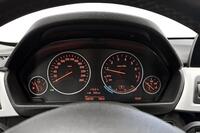 BMW 318 vaihtoauto