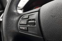 BMW 318 vaihtoauto