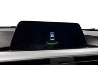 BMW 318 vaihtoauto