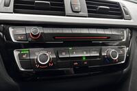 BMW 318 vaihtoauto