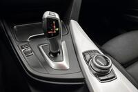 BMW 318 vaihtoauto