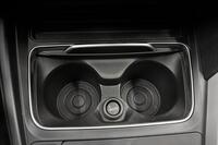 BMW 318 vaihtoauto
