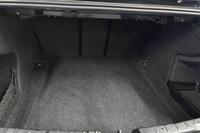 BMW 318 vaihtoauto