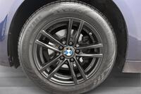 BMW 318 vaihtoauto