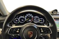 Porsche Panamera vaihtoauto