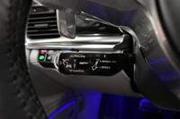 Porsche Panamera vaihtoauto