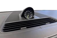 Porsche Panamera vaihtoauto